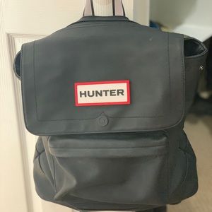 Hunter backpack